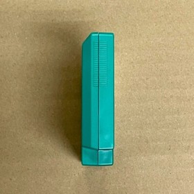 Nintedo Famicom FC NES The Legend of Zelda 1 Retro Game Japan import Jp