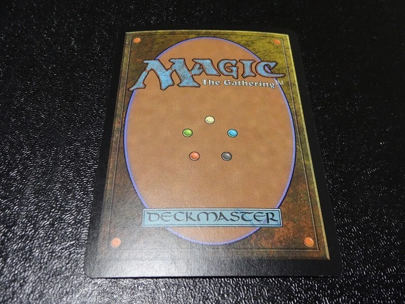 Hydra Broodmaster FOIL Japanese x1 Journey into Nyx mtg NM - Image 2 of 2