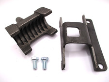 Record No. 52, 52 1/2, 53, Half Nut and guide, woodwork vice. spares FREE POST