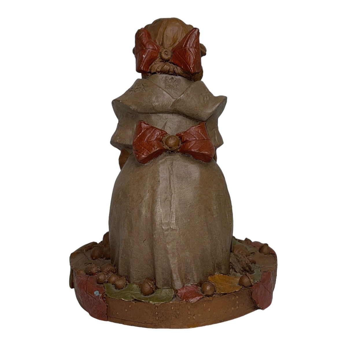 tom clark gnome ノーム 樹脂製 置物 tom clark gnome ノーム 樹脂製