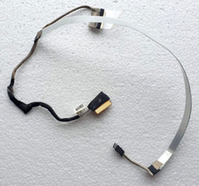 Cable For HP 255 G8 Flat LED Display Video Screen LCD LED Monitor