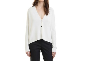 country road ladies cardigans