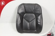 2011-2018 Porsche Cayenne 92A SUV Front Left Upper Seat Cushion 95852178900