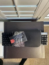 STGAubron Gaming Backlight Keyboard And RGB Mouse Bundle