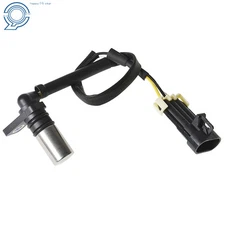 Crank Position Sensor for Polaris Ranger 800 EFI 4X4 2010-2011 2014 / 2410720