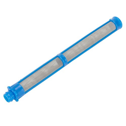 Filters For Airless With 100 Mesh Blue 287033 390/395/ 490/495 Easy-Out - Picture 3 of 24