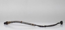 Sonde lambda Audi S6