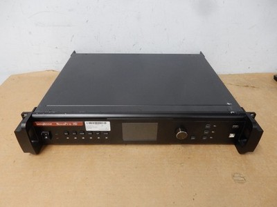 NOVASTAR NOVAPRO HD LED Display Controller - Unit Only