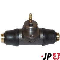 JP Group Radbremszylinder 1161300100 FüR VW
