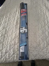 5% Window Tint Film New In The Package Never Used 2 Ft X 6.5 Ft