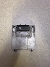 2003 - 2007 Saturn Ion Transmission Control Module Unit Tcm Tcu 24235776 Oem 2003 - 2007 Saturn Ion Transmission Control Module Unit Tcm Tcu 24235776 Oem