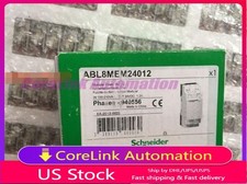 ABL8MEM24012 NEW IN BOX Schneider free shippi...
