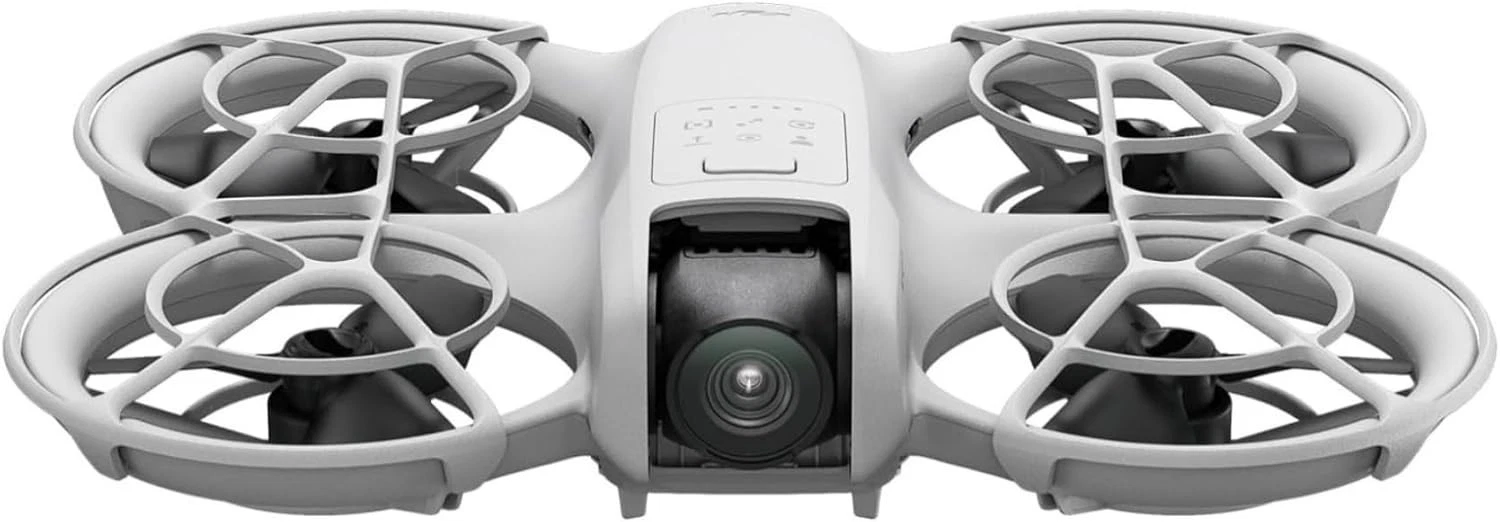 EBAY product image 1