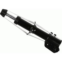 Sachs 317 622 StoßDäMpfer
