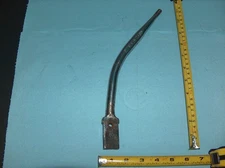 1969 Chevy Camaro 68 Hurst 4 Speed Muncie Transmission Shifter Handle Core 5325