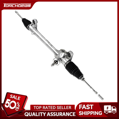 #ad 1G2700 Manual Steering Rack amp; Pinion Assembly Fits Toyota Corolla 2009 2013 $82.64