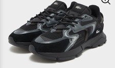 Lacoste L003 Neo 2241 Womens Trainers UK 4 