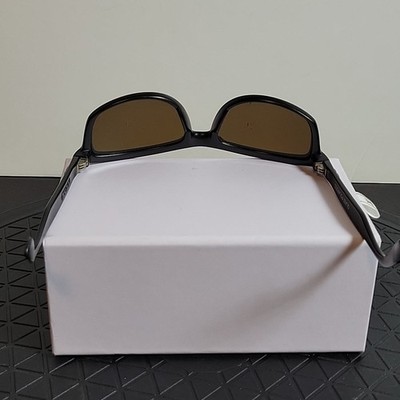 小物 vintage italy sunglasses arnette swinger Vintage Arnette DOGS Sunglasses Black Acetate Polarized Made In