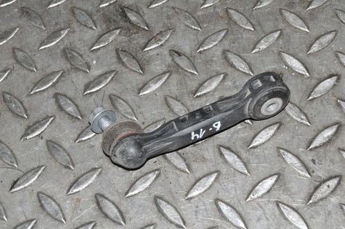 MINI F55 Cooper 1.5 2018 RHD Stabilisator-Verbindungsarm hinten links 6862865 11