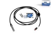 DT Spare Parts ABS Sensor Raddrehzahl 2.25332 FüR Volvo 9700 FMX FH FM 2 FH16 B9