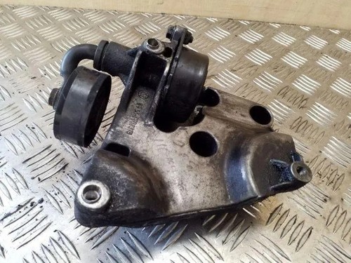 BMW 3 Cabrio E46 Klimakompressorhalterung 64557787319 2.0 Benzin 105kw 26078993