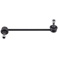 Stange Strebe Stabilisator 238 Mm MM10X1.5 RHT Ø 9 Mm A.B.S. FüR U.A. BMW 5Er