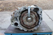 2020 Toyota Sienna Fwd Auto Transmission Oem 17 18 19 20 2020 Toyota Sienna Fwd Auto Transmission Oem 17 18 19 20