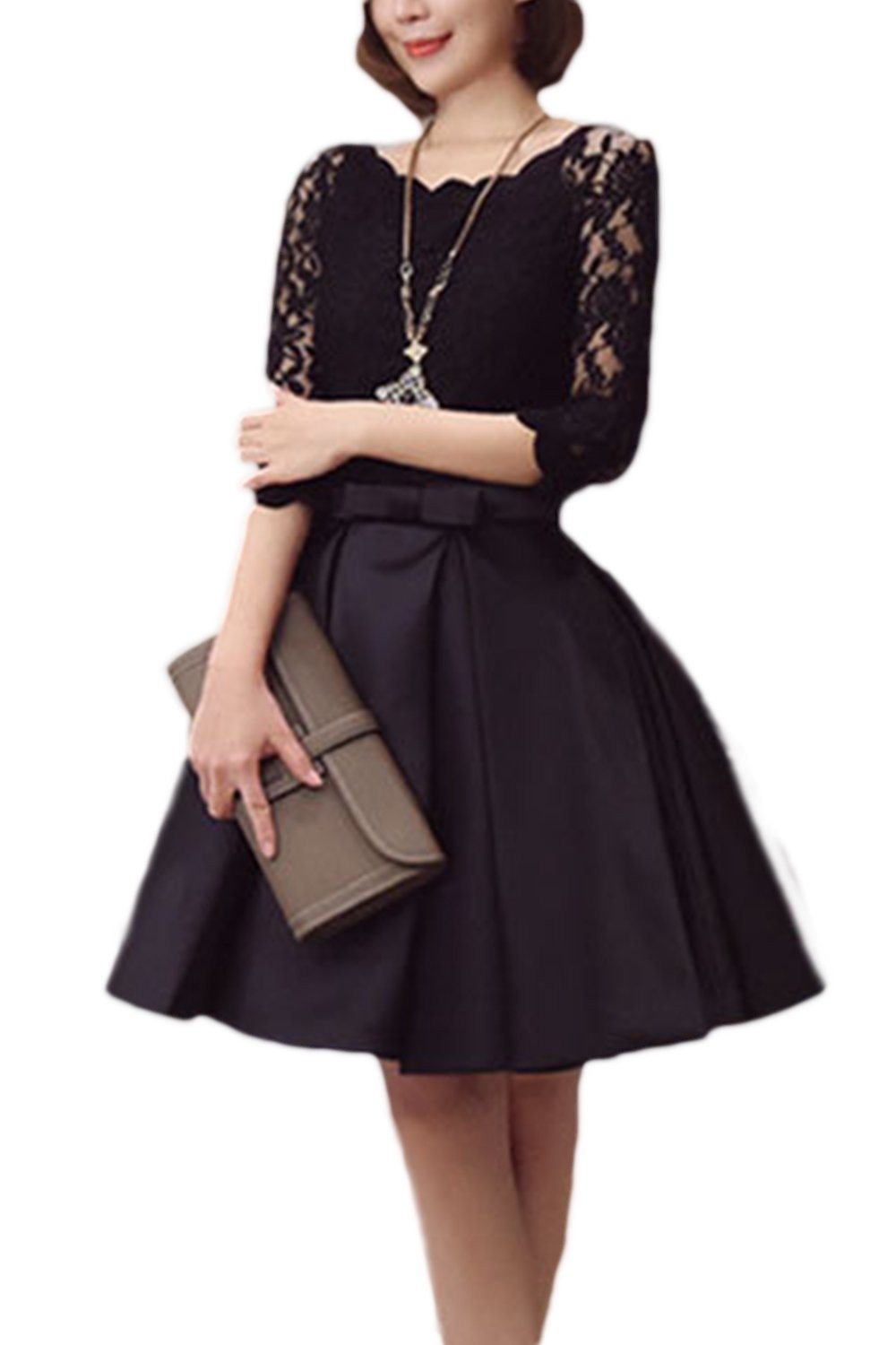 Авторское тату (Doppio Vinile GIALLO Edizione Limitata) (Винил) (ИМПОРТ ИЗ Великобритании)