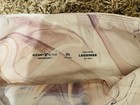 Girl’s Old Navy Active Powersoft High Rise Go Dry Leggings Size 14/16 EUC! — photo 3