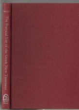 The Practical use of the Greek New Testament KENNETH S. WUEST HC 1946