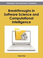 Yingxu Wang | Breakthroughs In Software Science And Computational Intelligence