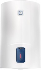 Ariston Lydos R 50 V ES EU Boiler 50 l 1500 W...