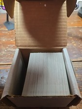 1992-93 Fleer Ultra Hockey 15