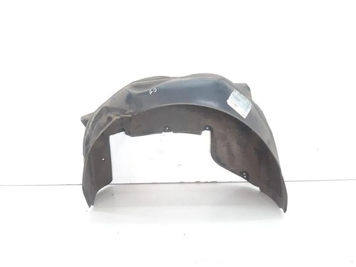 BMW 5 Touring E61 Innenkotflügel hinten rechts 7897204 2.00 Diesel 33676421