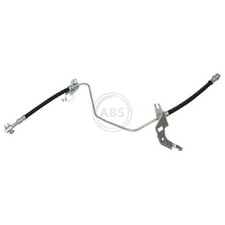 Bremsschlauch hinten links für Opel Zafira A T98 B A05 Zafira-Zafira id91894
