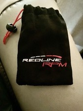 ADAMS GOLF driver adjustment tool torque wren...
