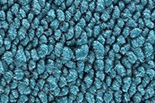 Top 10 Vintage Baseball Card Singles of 1960 16