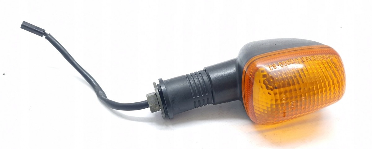 SUZUKI SV650S 58-062 Indicators | eBay