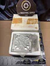 NEW! TORK TA874-N5 Audible Signal Device_Indoor/Outdoor-115V_WARRANTY_FAST SHIP!