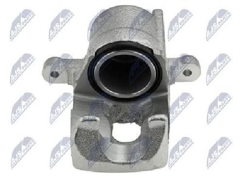 Original NTY Brake Caliper HZP-MS-030 For Mitsubishi