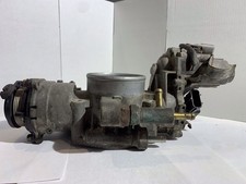 1998-2002 Toyota Tundra Sequoia Land Cruiser Throttle Body Assembly