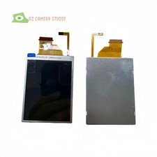 Original LCD screen with backlight for Canon SX50 HS display repair accessorie