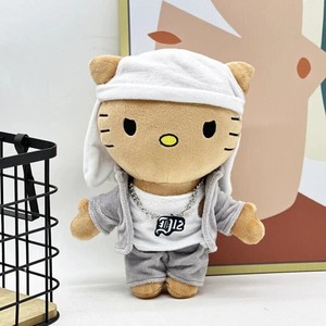 Eminem Doll | eBay
