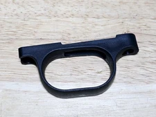 Mossberg Patriot Rifle Trigger Guard Polymer 