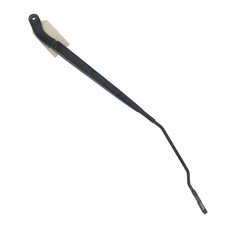 SCHEIBENWISCHER RECHTS VORNE Renault Megane IV (RFBB) 288868720R