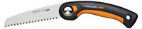 Fiskars KlappsäGe HandsäGe SW68 Plus - 1067552