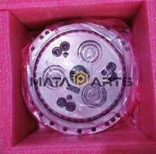 ONE NEW ABB 3HAC021127-005 robot three-axis reducer