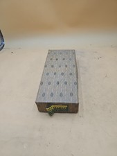 LOT OF 76 Buss Fustat SA 6 1/4 Fuse Adapters