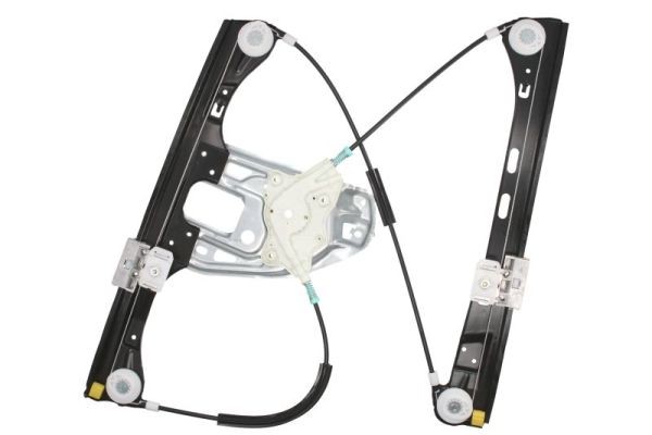 Left Front BLIC 6060-00-MC7463 Window Regulator for MERCEDES-BENZ