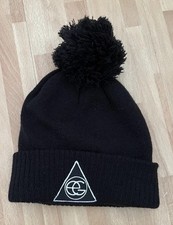 Ellie Goulding - Halcyon Days Tour - Beanie 
